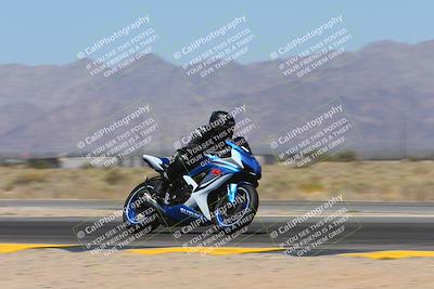 media/May-25-2024-TrackXperience (Sat) [[8ec55f75b9]]/3-Level 1/Session 4 Turn 17 Exit Pans/